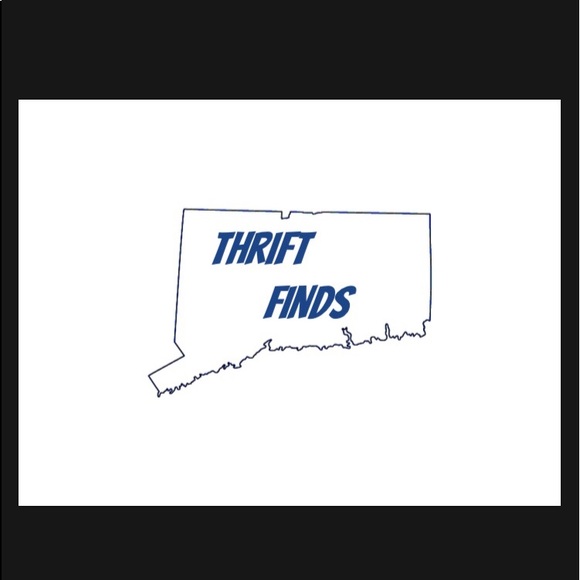 Meet your Posher, Drew - Picture 1 of 1